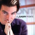 Gabry Ponte — Gabry Ponte